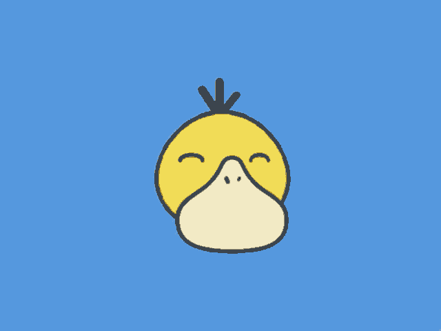 Psyduck | Wiki | Pokémon Amino