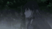 Suzune Horikita Youjitsu GIF - Suzune Horikita Youjitsu Anime GIFs