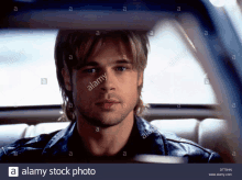 Brad Pitt GIF - Brad Pitt GIFs