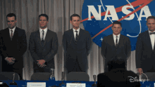 Taking A Picture Patrick J Adams GIF - Taking A Picture Patrick J Adams John Glenn GIFs