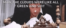 Ejemplo Tony Montana GIF