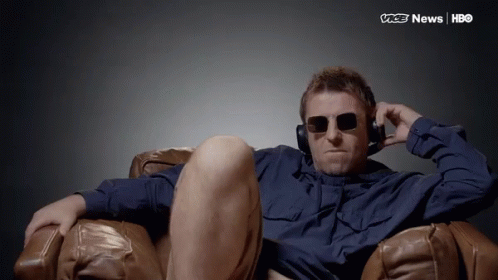 not-for-me-mate-liam-gallagher.gif