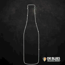 Dr Blues Beer GIF - Dr Blues Beer Painkiller GIFs