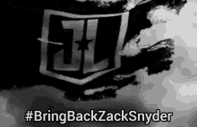 Bring Back Zack Snyder Restore The Snyderverse GIF - Bring Back Zack Snyder Zack Snyder Restore The Snyderverse GIFs