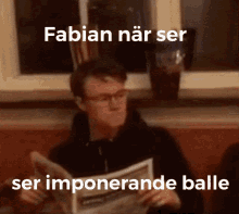Fabian Nilsson GIF - Fabian Nilsson Kattsson GIFs