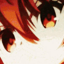 Ataque De Fuego Magia De Fuego Anime GIF