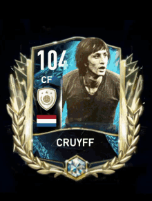 fifamobile