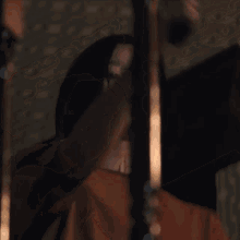 Kimdami Kimdamithewitch GIF - Kimdami Kimdamithewitch Thewitchpart1 GIFs