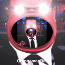Colbert Stephen Colbert GIF - Colbert Stephen Colbert Colbertposting GIFs