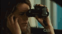 lyndsy fonseca lyndsy fonseca
