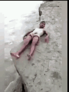 Relax Chill GIF - Relax Chill Fail GIFs