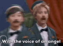 Zack And Cody Suite Life GIF