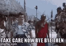 Jim Carrey Bye Bye Then GIF - Jim Carrey Bye Bye Then GIFs
