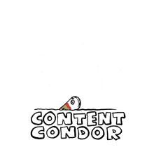 veefriends condor