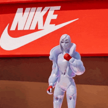 Nike Dotswoosh GIF