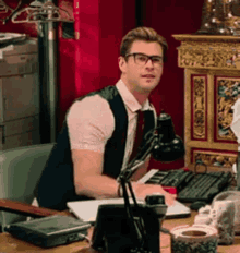Chris Hemsworth I Will Be There GIF - Chris Hemsworth I Will Be There I Will Be There For You GIFs