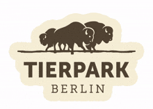 berlinertierpark tierpark