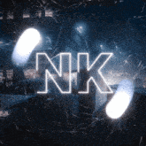 Nk GIF - Nk GIFs