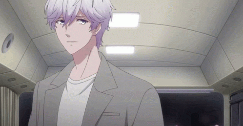 BProject Season 3 Renewed Or Canceled Release Date  Everything To Know