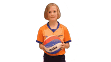 holyoke belfeld volleybal volleyball bal