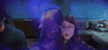 Dechartgames Amelia Rose Blaire GIF