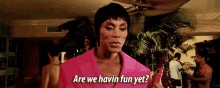 Rupaul Another GIF - Rupaul Another Gay GIFs