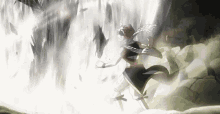 Natsu Natsu Dragneel GIF - Natsu Natsu Dragneel Fairy Tail GIFs