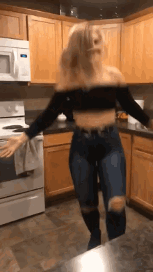 Dance Weekend Vibe GIF - Dance Weekend Vibe Excited GIFs