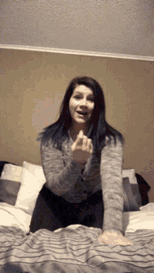 GIF