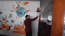The Goat Agency Phone GIF - The Goat Agency Phone Ring The Bell GIFs