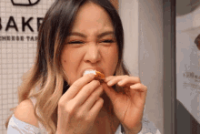 Munch Eating GIF - Munch Eating Time To Eat GIFs