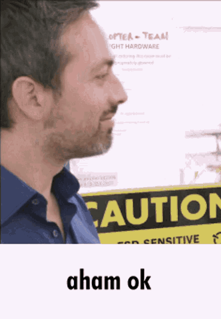Aham Ok Funny Memes GIF - Aham Ok Funny Memes Veritasium - Discover & Share GIFs Aham Ok Funny Memes GIF - Aham Ok Funny Memes Veritasium - Discover & Share GIFs