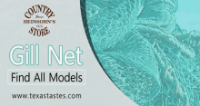 Gill Net All Models Of Gill Net GIF - Gill Net All Models Of Gill Net Gill Net On Sale GIFs