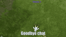 Goodbye Chat Adios GIF - Goodbye Chat Adios Skeleton GIFs
