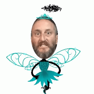 bug man