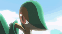 pokemon no nope pokemon no nope