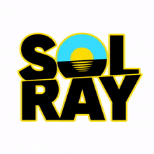sol ray university rp