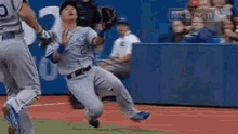 Balls Ouch GIF - Balls Ouch Hurts GIFs