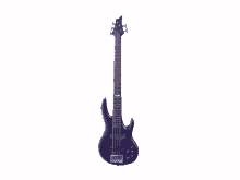 bass guitar uc6f