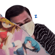 zzz zzz