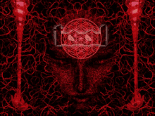Tool Red GIF - Tool Red Face GIFs