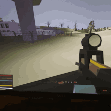 Unturned Zombie GIF - Unturned Zombie Video Games GIFs