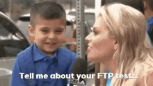Ftp Test Wilpers GIF - Ftp Test Wilpers Pz GIFs