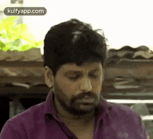 Shocking.Gif GIF - Shocking Vidhaarth Actor GIFs