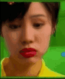 Kim Hyun Joo Khjdang GIF - Kim Hyun Joo Khjdang Cute GIFs
