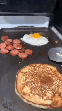 Breakfast Come Over GIF - Breakfast Come Over Pancakes GIFs