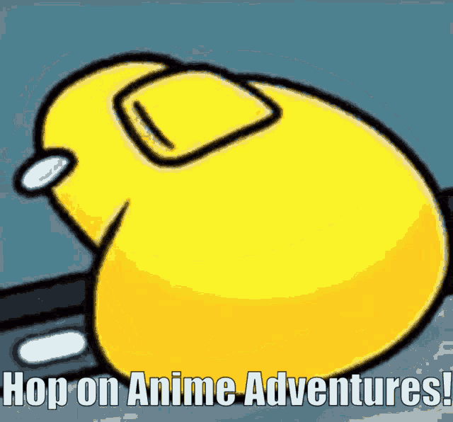 Anime Adventures Aa GIF - Anime Adventures Anime Adventure AA - Discover &  Share GIFs