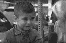 Kid Crying Boy Crying GIF - Kid Crying Boy Crying Depression GIFs