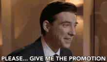 Please Promotion GIF - Please Promotion Beg GIFs