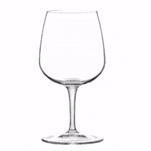 drink cheers wine red wine glass